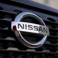 Nissan Brand