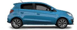 Hatchback