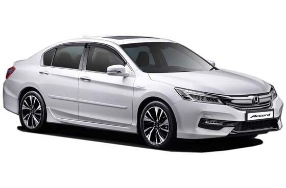 Hire Honda Accord from JLT-JBR-Marina-Dubai-uae