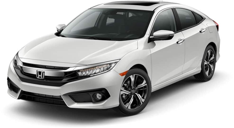 Monthly Car Lease in Dubai, UAE on Honda CivicMonthly Car Lease in Dubai, UAE on Honda Civic