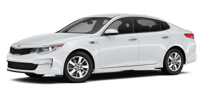 KIA Optima 2016 Monthly Rental Cars in Dubai, UAE