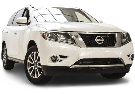 rent-nissan-pathfinder-2021-in-uae