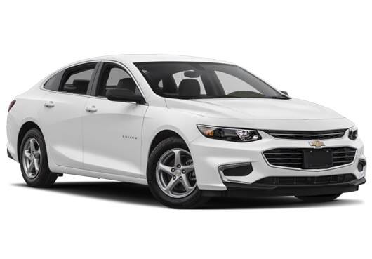 Chevrolet Malibu-rental-cars-uae
