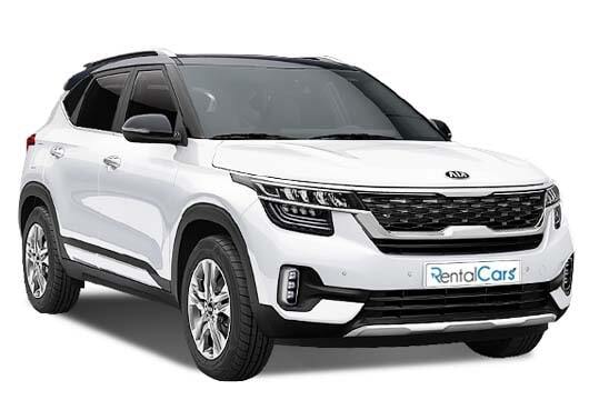 Kia-Seltos-2021-rent-in-dubai