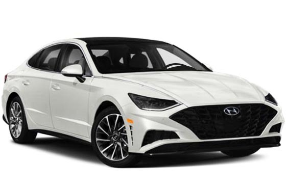Hyundai Sonata 2021-rental-in-dubai