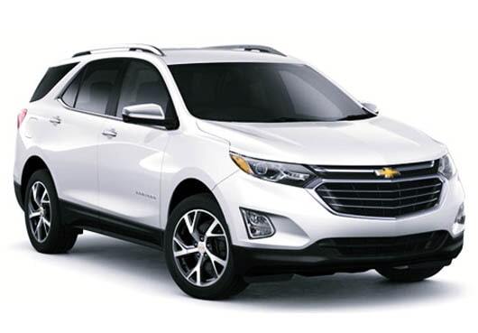 rent-a-Chevrolet-Equinox-2021-dubai