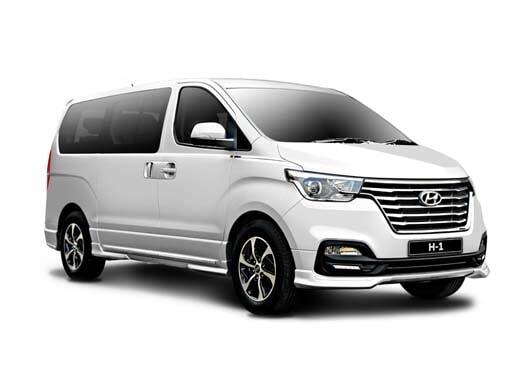 Hyundai-H1-2021-rental-dubai-min