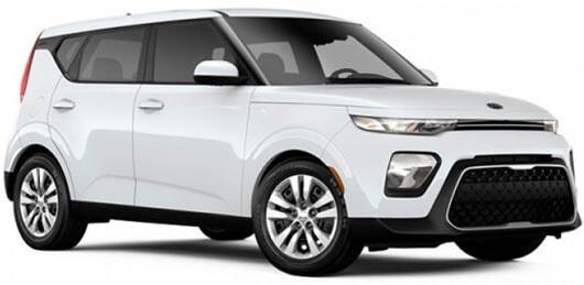 Kia-Soul-2021-rent-in-dubai