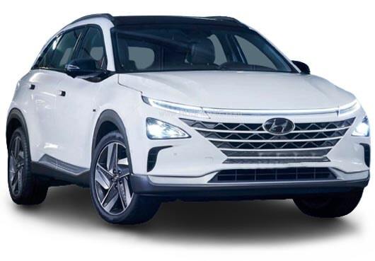 rent-a-Hyundai-Nexo-2021in-dubai-uae