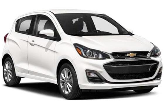 rent-a-chevrolet-Spark-2022-rental-car-in-UAE