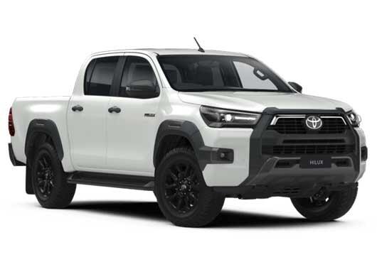 toyota-hilux-2021-rent-in-dubai