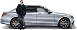 Popular Cars