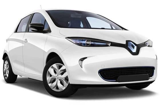 rent-Renault-Zoe-2021-in-dubai