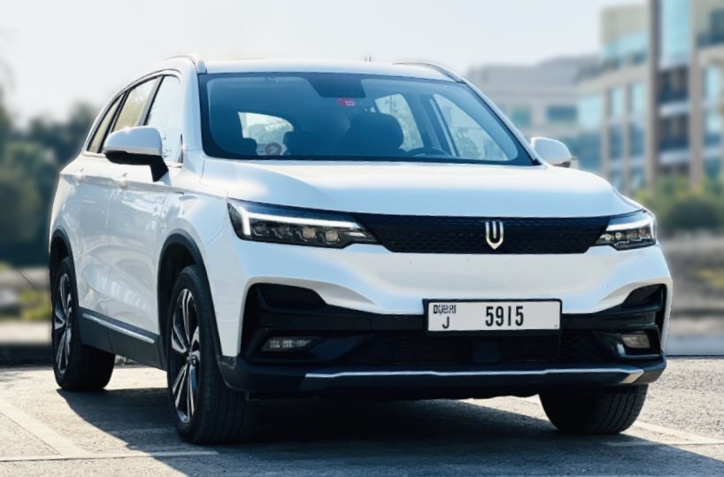 استئجار سكاي ويل ET5 في دبي (1)