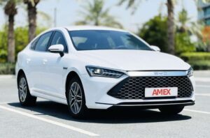Rent BYD QIN PLUS in Dubai (6)