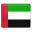 Arabic