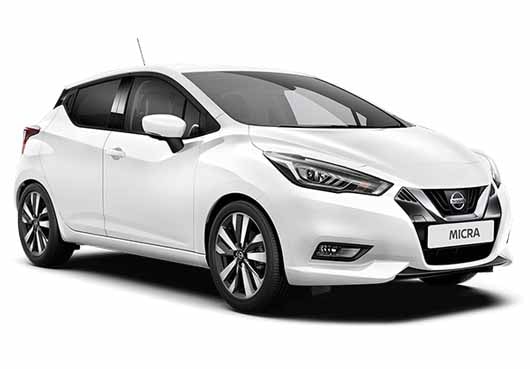 Nissan-Micra-2021-rental-cars-dubai